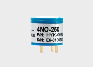 一氧化氮4NO-250ppm 传感器